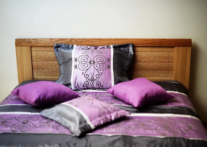 - Studio-1 * Palanga